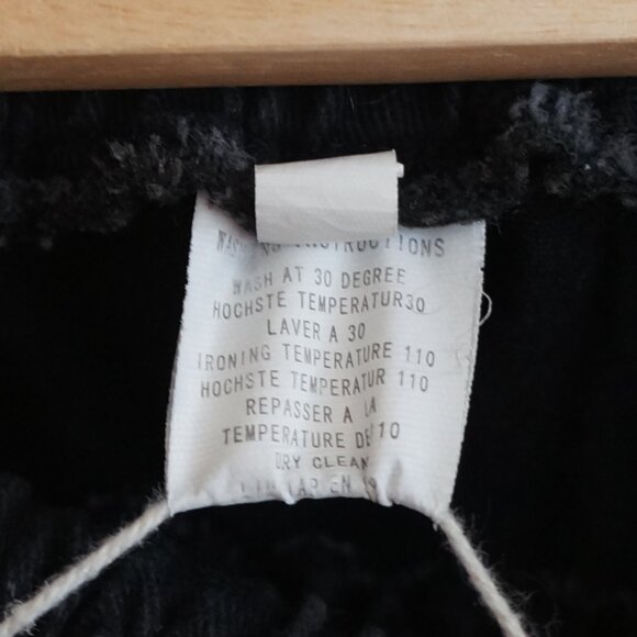 Joggers - Picture 7 of 7